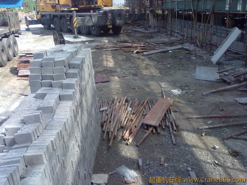 20110805149.jpg