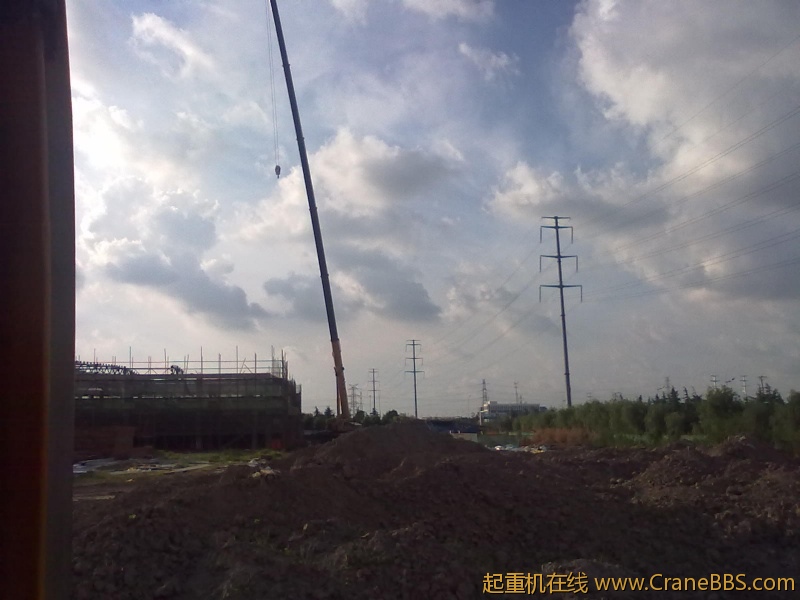 20110805152.jpg