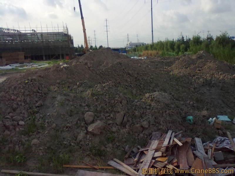 20110805153.jpg