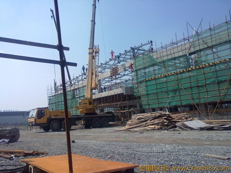 20110808160.jpg