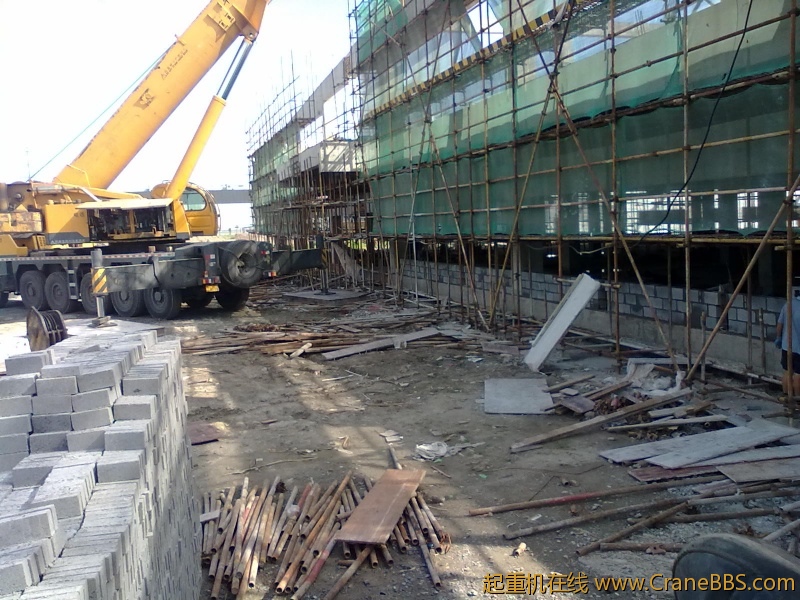20110805151.jpg
