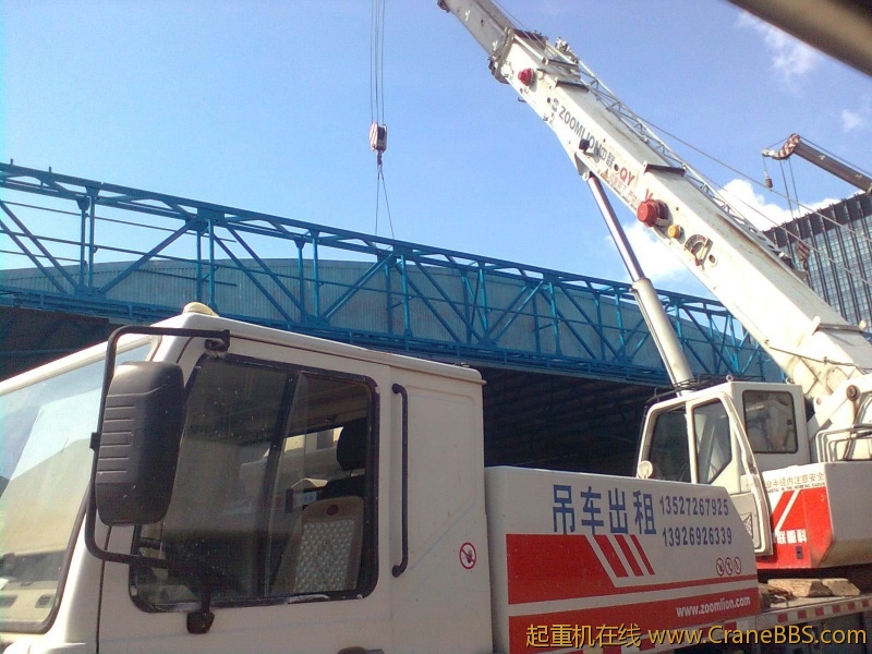 图像0793.jpg
