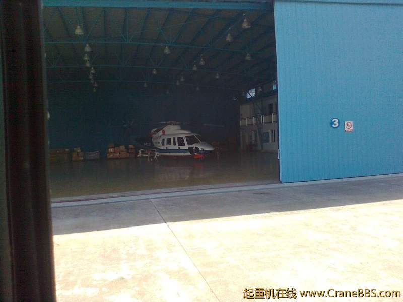 图像0794.jpg