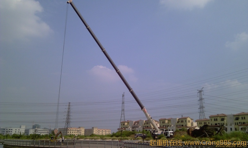 IMAG0255.jpg