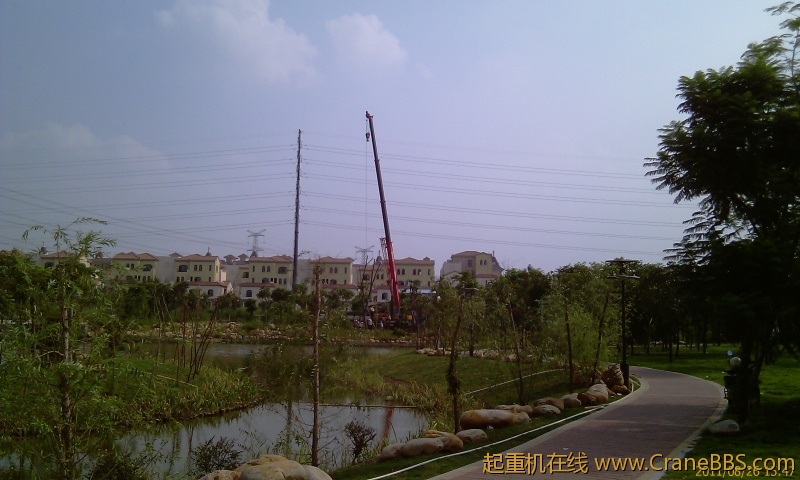IMAG0257.jpg