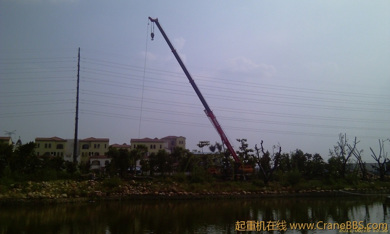 IMAG0249.jpg