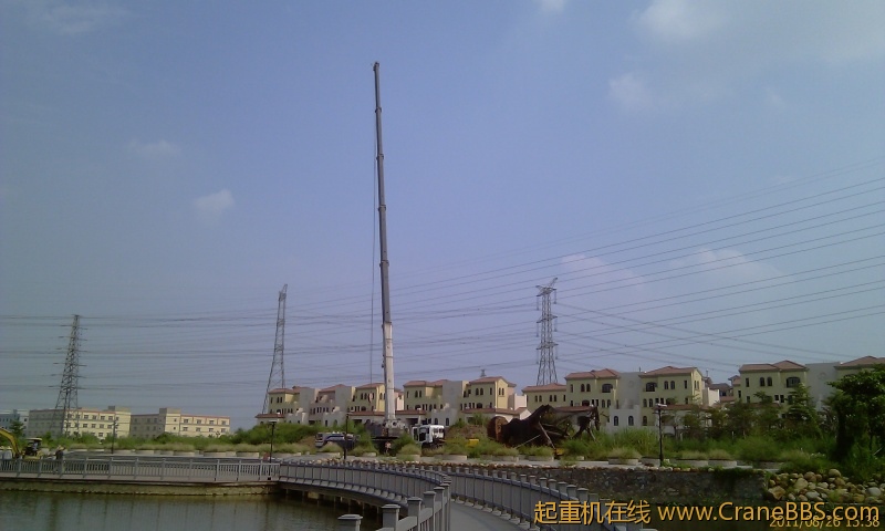IMAG0250.jpg