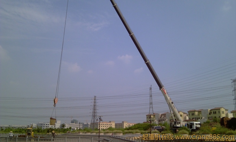IMAG0251.jpg