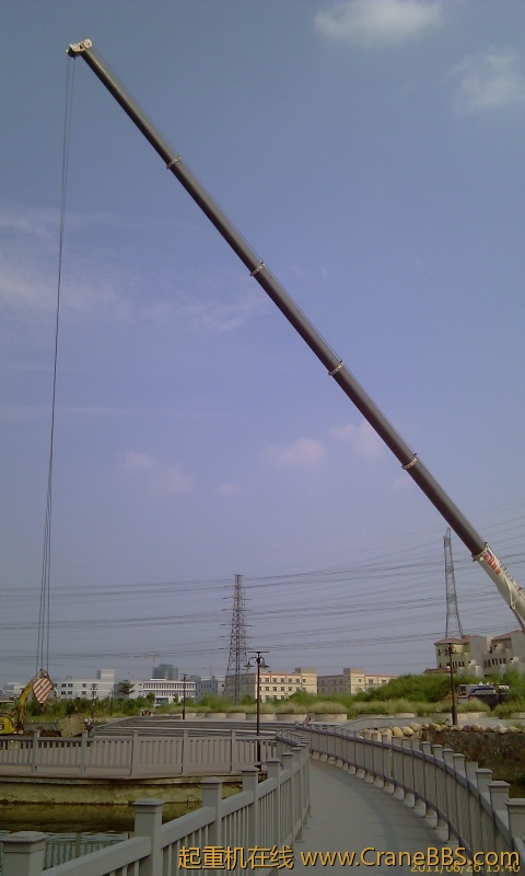IMAG0252.jpg