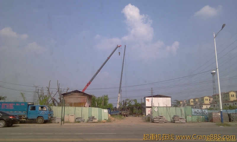 IMAG0258.jpg