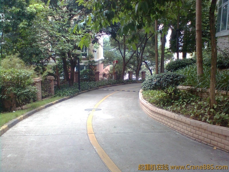 图像0804.jpg