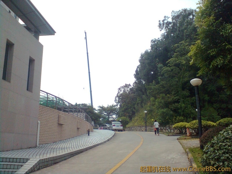 图像0805.jpg
