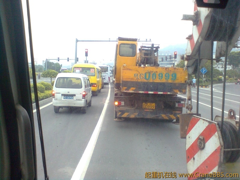 图像0801.jpg