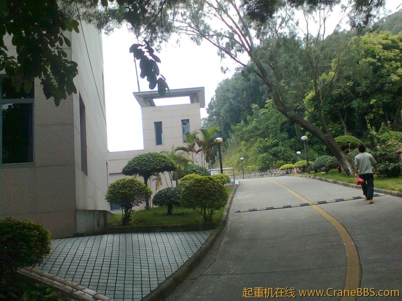 图像0803.jpg