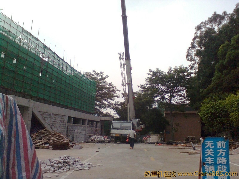 图像0808.jpg