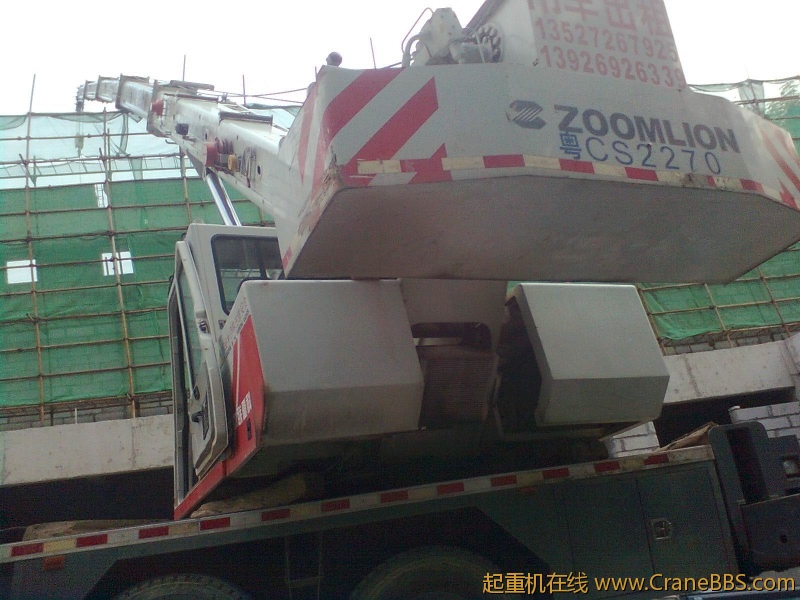 图像0813.jpg