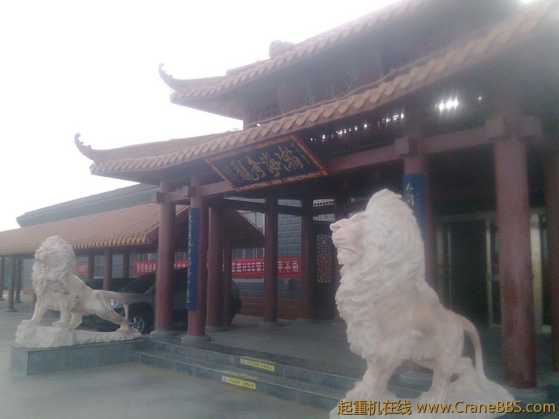 图像2251.jpg