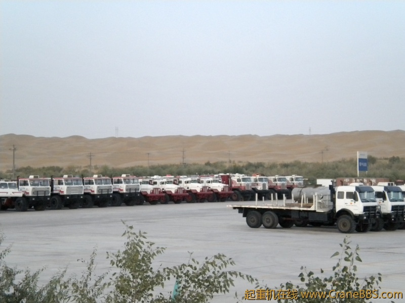 FSCN0024.JPG