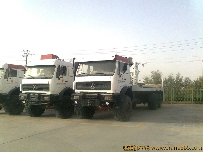 图像2195.jpg