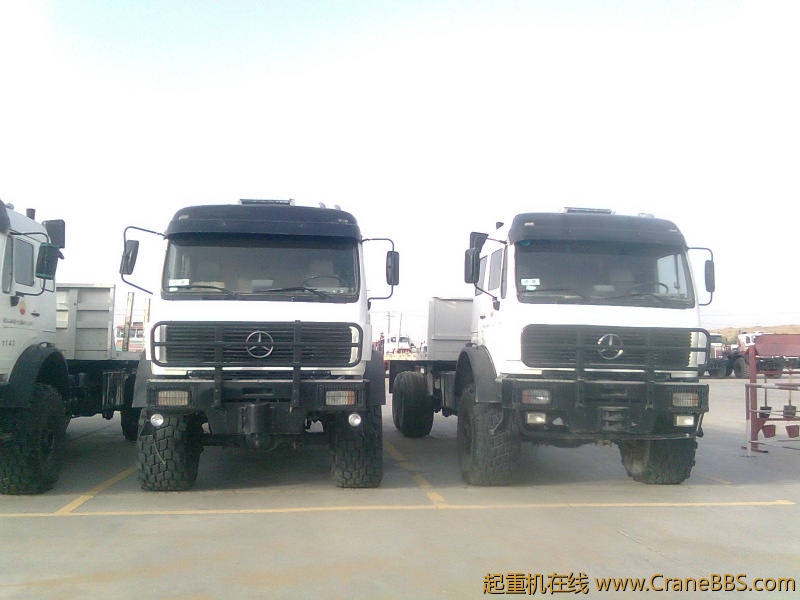 图像2202.jpg