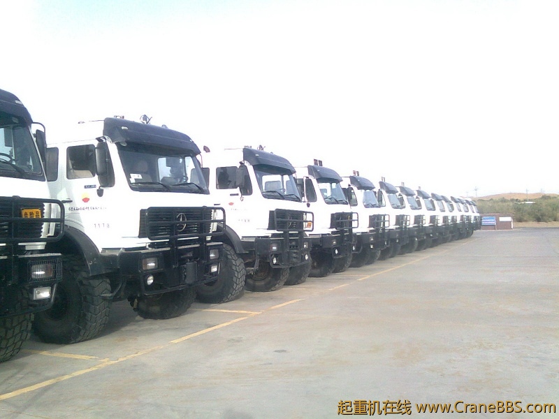 图像2203.jpg