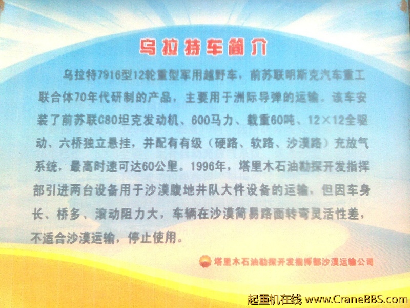 图像2211.jpg