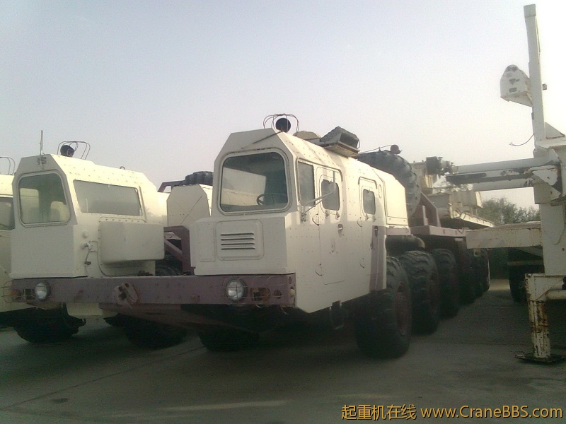 图像2210.jpg