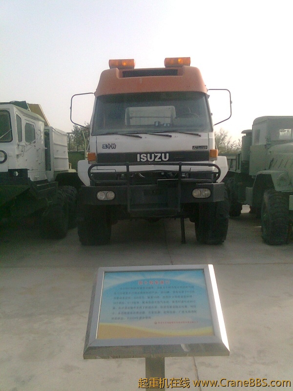 图像2223.jpg