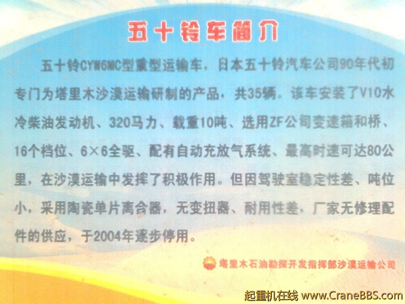 图像2222.jpg