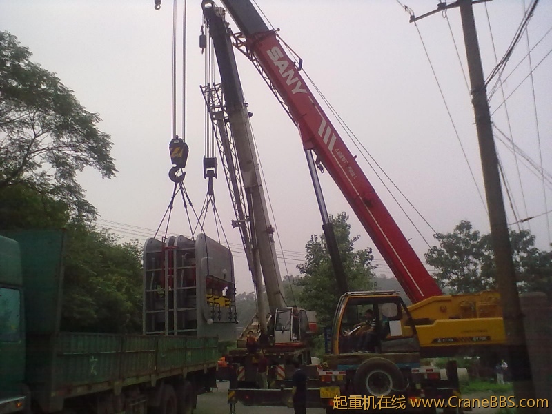 20110613033.jpg