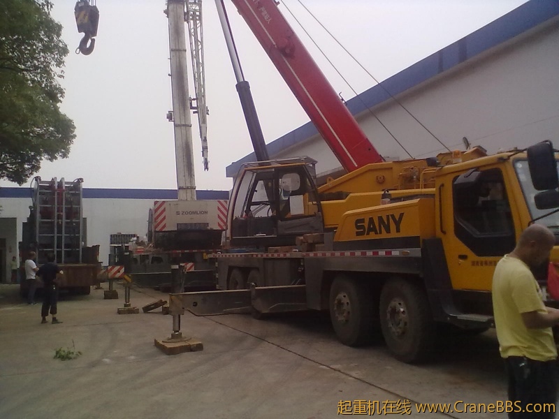 20110613017.jpg