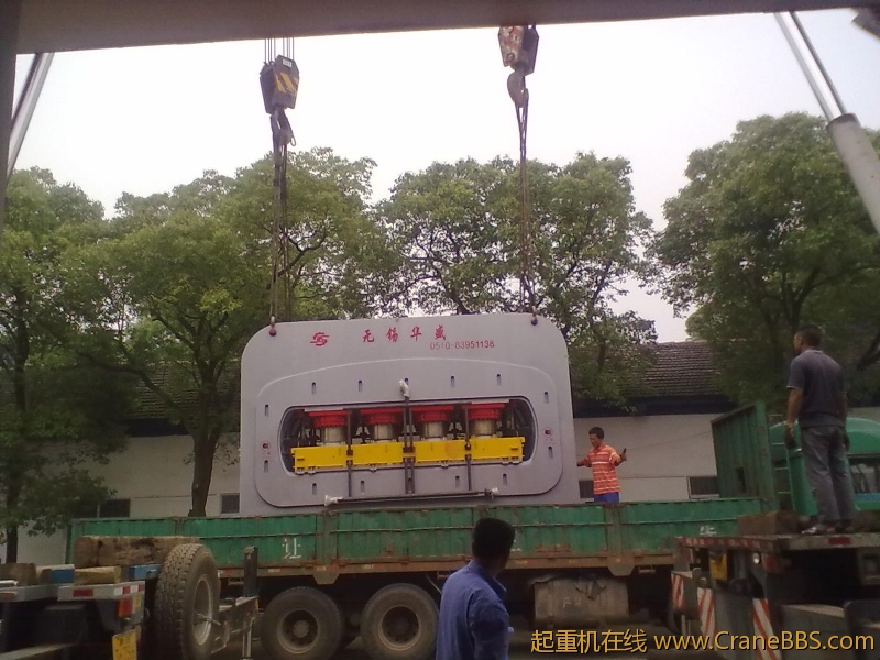 20110613024.jpg