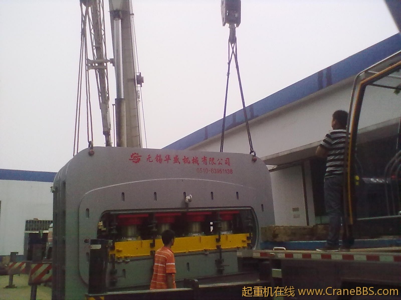20110613025.jpg
