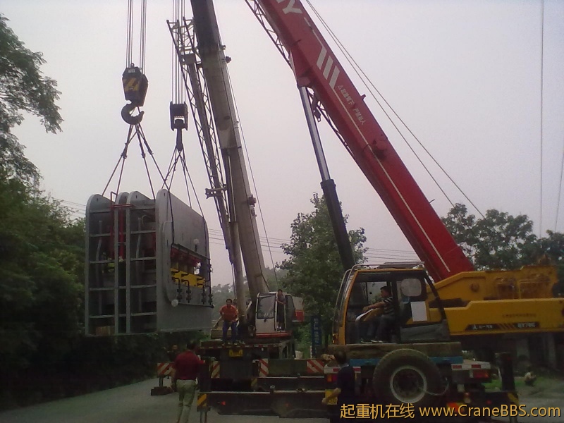 20110613032.jpg