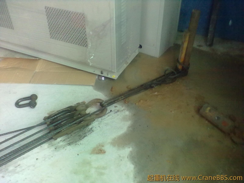 20110613041.jpg