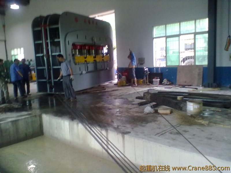 20110613043.jpg
