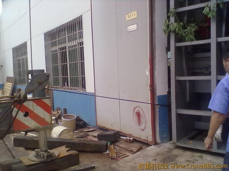 20110613037.jpg