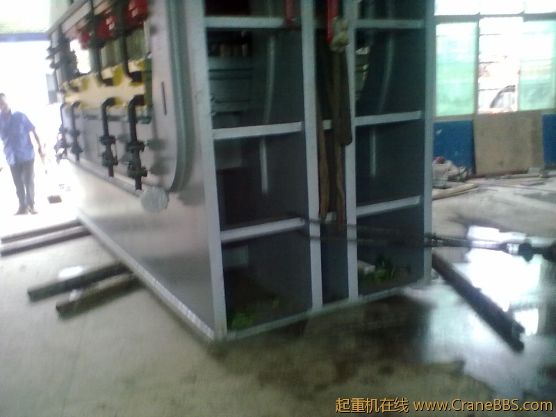 20110613038.jpg