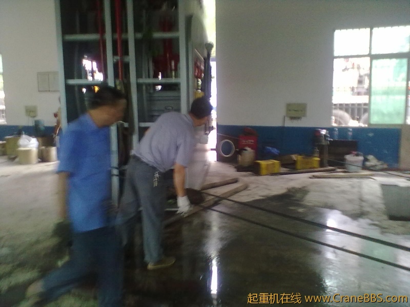 20110613039.jpg