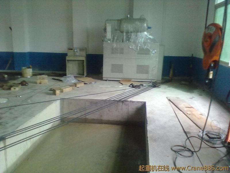 20110613040.jpg
