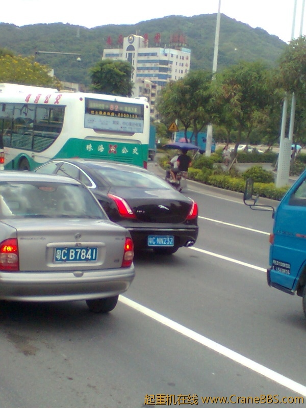 图像0751.jpg