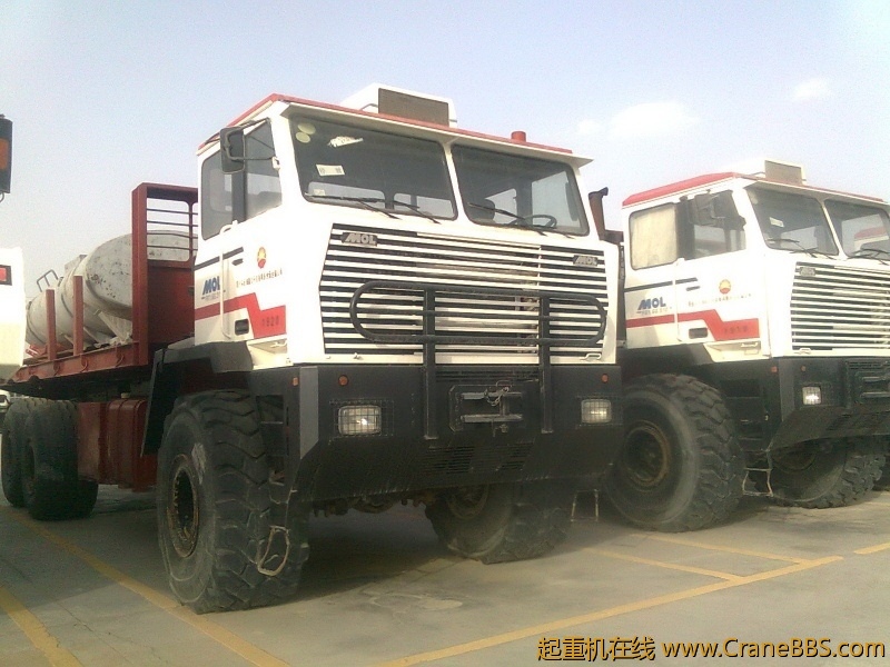 图像2191.jpg.thumb.jpg
