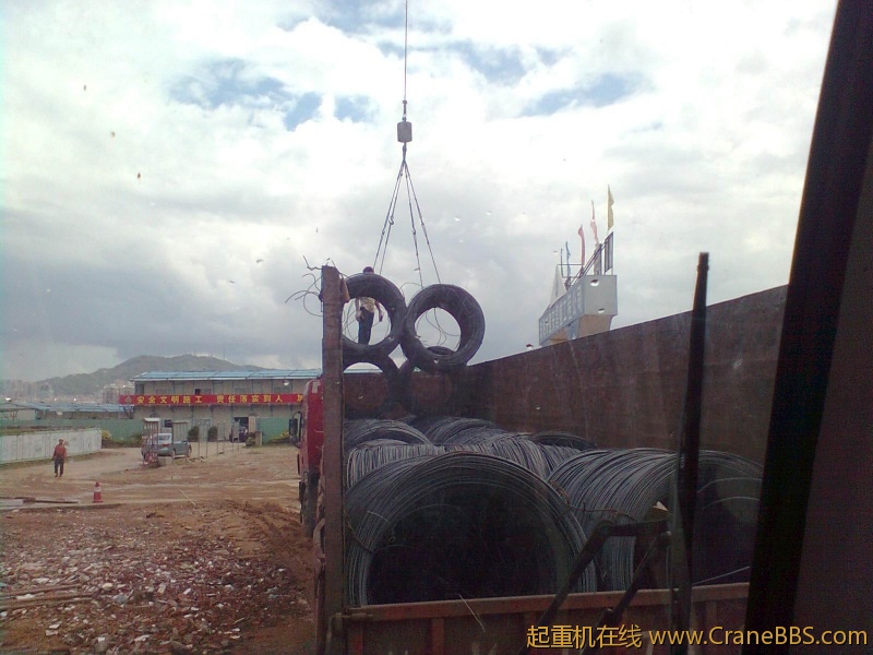 图像0749.jpg