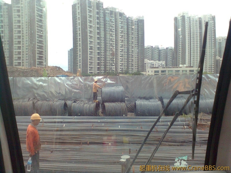 图像0750.jpg