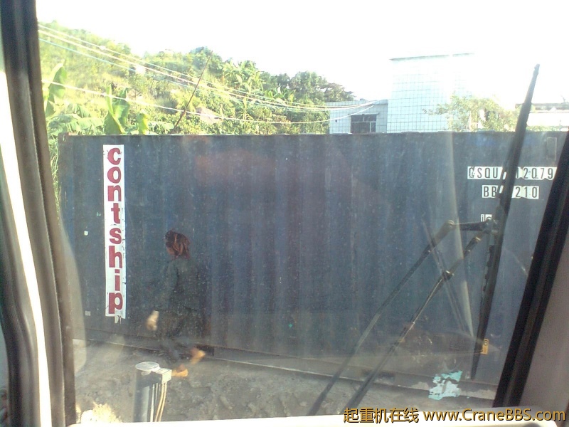 图像0741.jpg