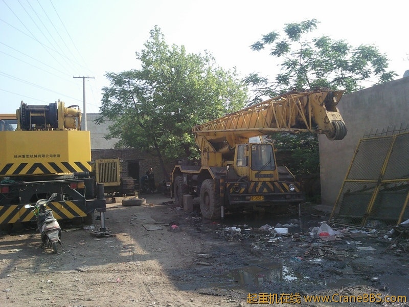 SNC00030.jpg