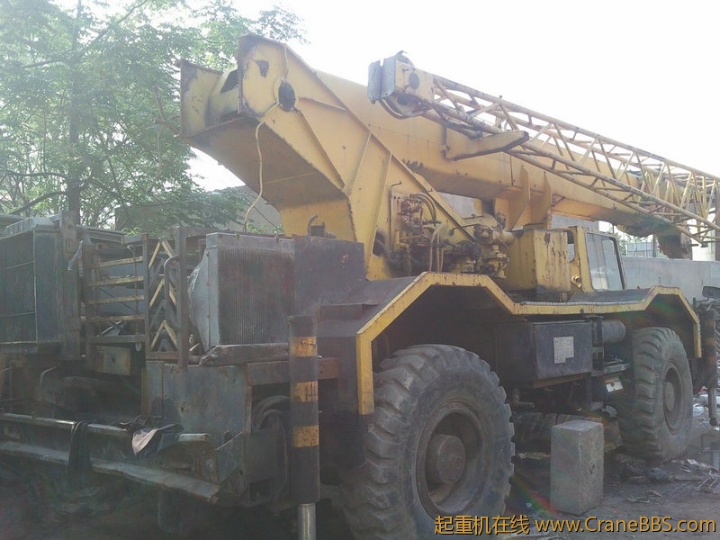 SNC00031.jpg