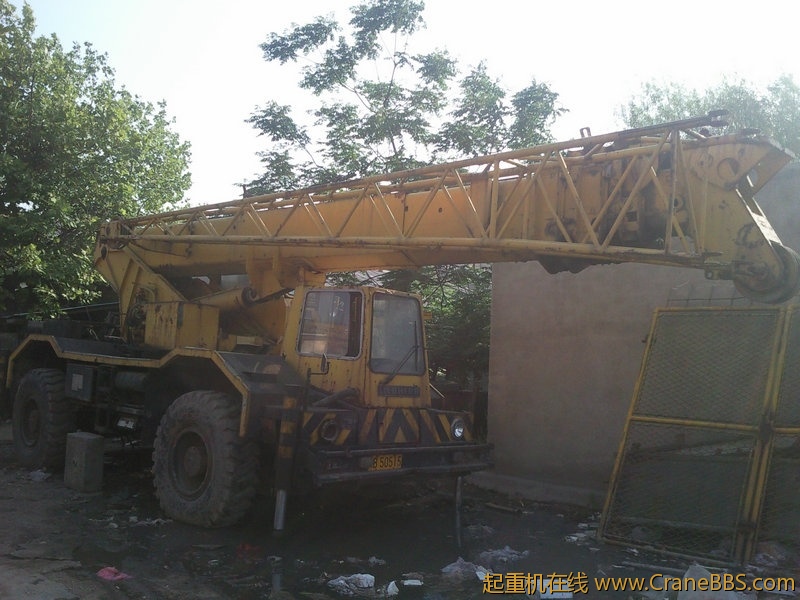 SNC00028.jpg