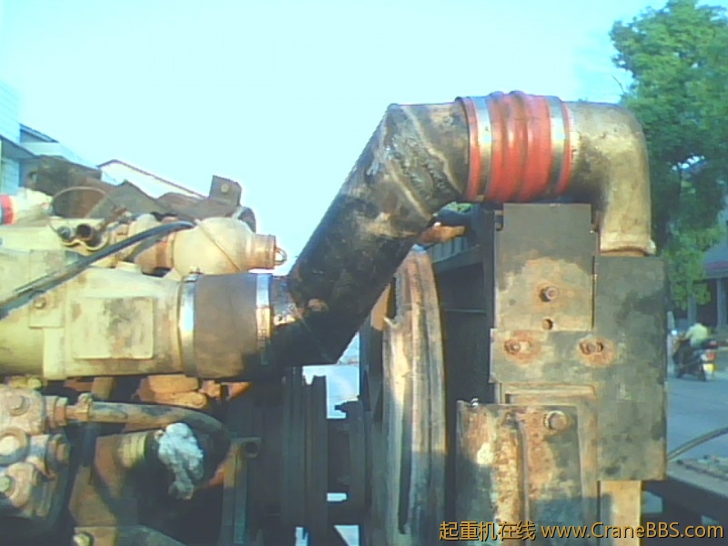 IMG0882A.jpg