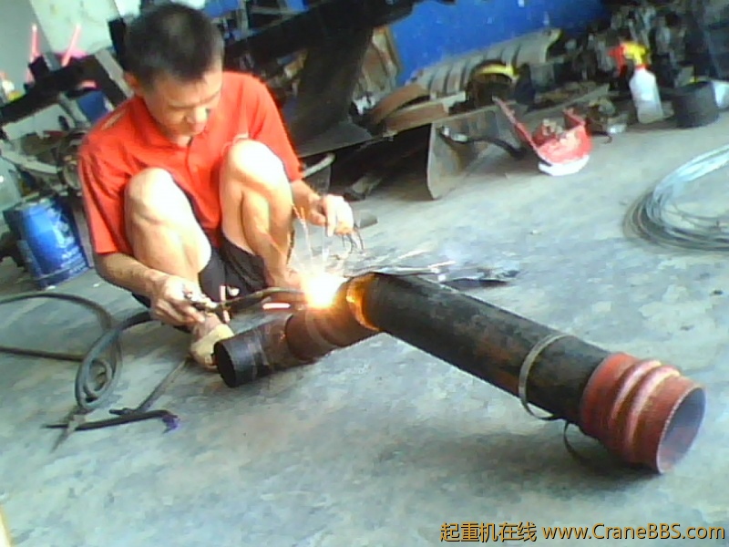IMG0885A.jpg